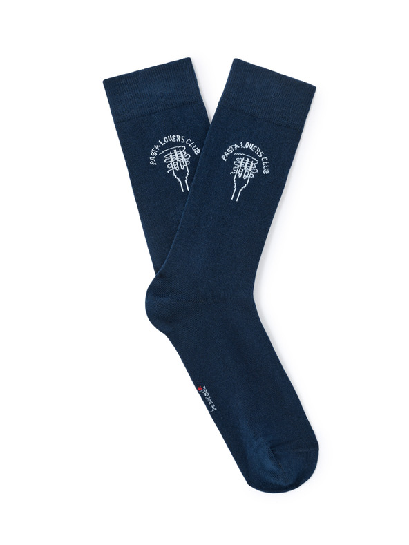 Celio Pachet cadou lenjerie intimă Paste