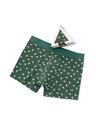 Celio Pachet cadou boxeri Onigiri