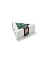 Celio Pachet cadou boxeri Onigiri