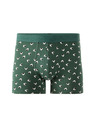 Celio Pachet cadou boxeri Onigiri