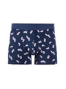 Celio Pachet cadou de boxeri 500 euro