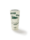 Celio Pachet cadou de șosete Coffee Day