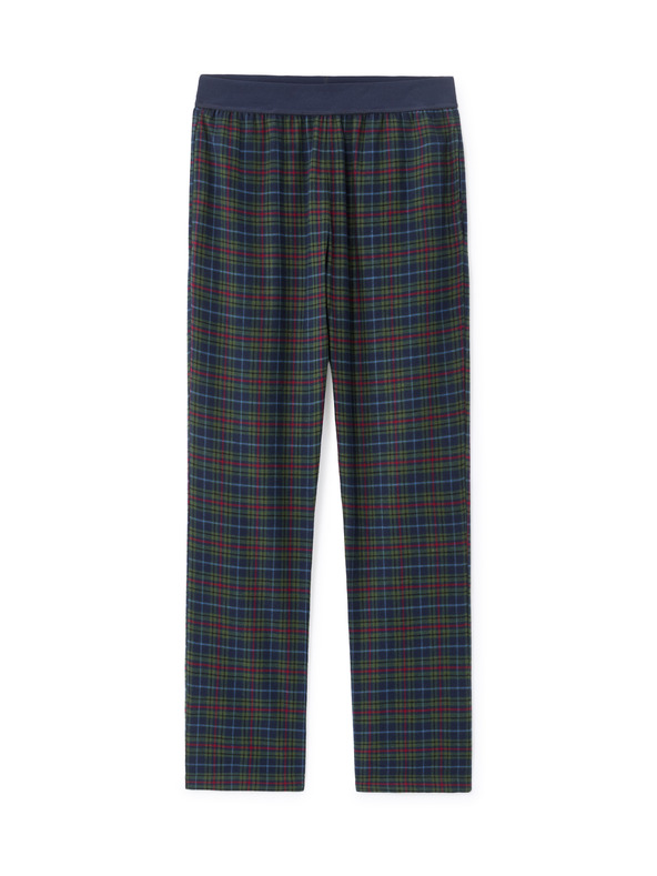 Celio Pijama în ambalaj de Crăciun