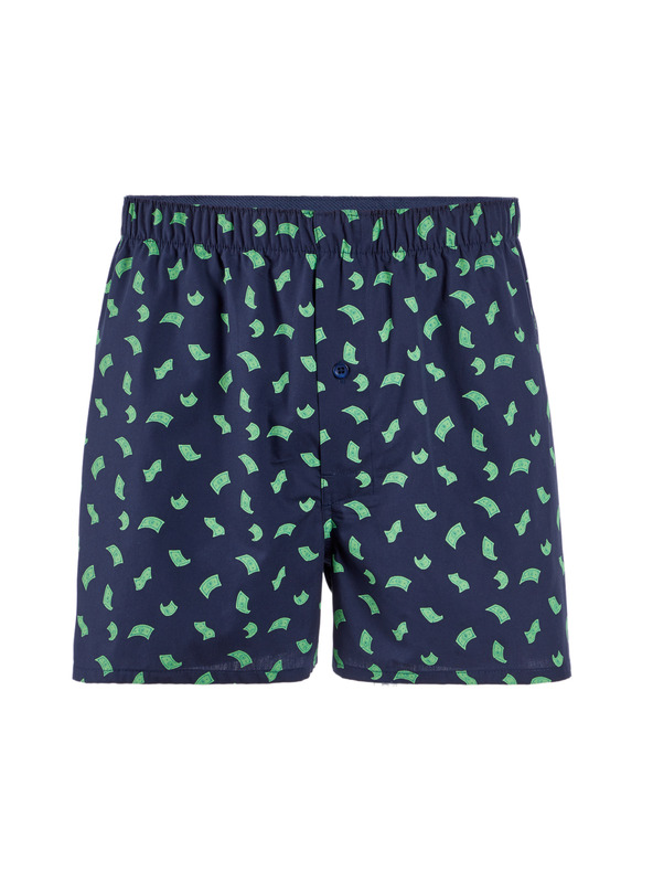 Celio Pachet cadou de chiloți 100 euro