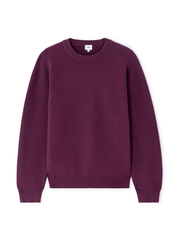 Celio Pulover Meclothild