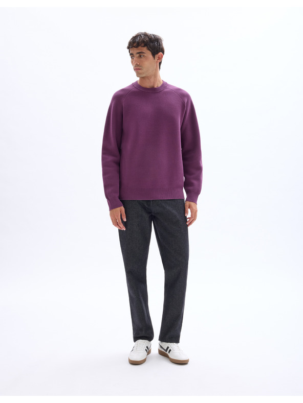 Celio Pulover Meclothild