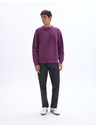 Celio Pulover Meclothild