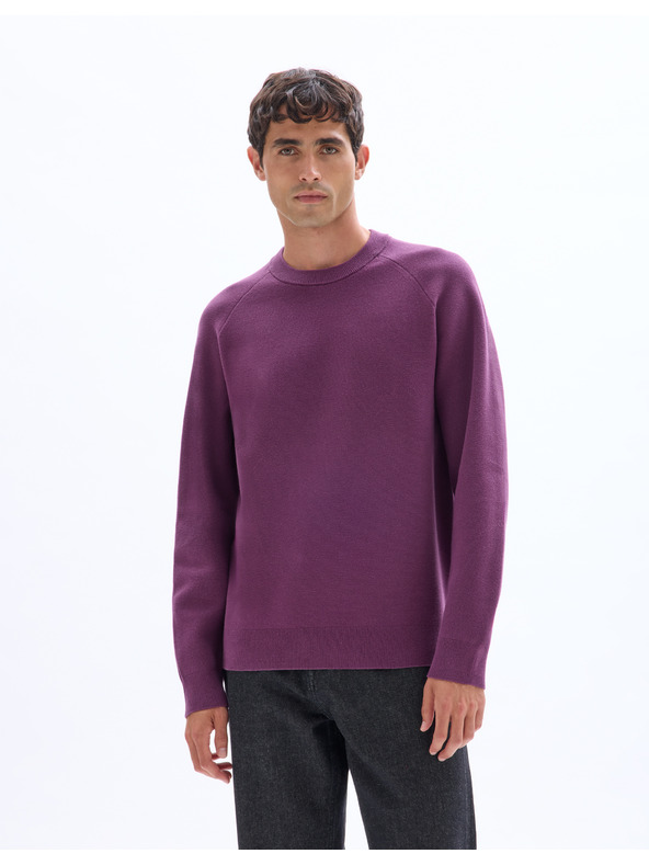Celio Pulover Meclothild