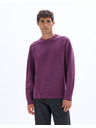 Celio Pulover Meclothild