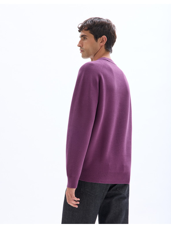 Celio Pulover Meclothild