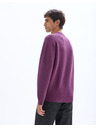 Celio Pulover Meclothild