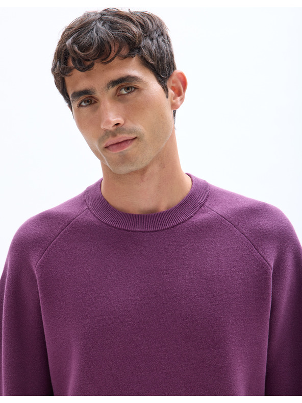 Celio Pulover Meclothild