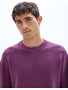 Celio Pulover Meclothild