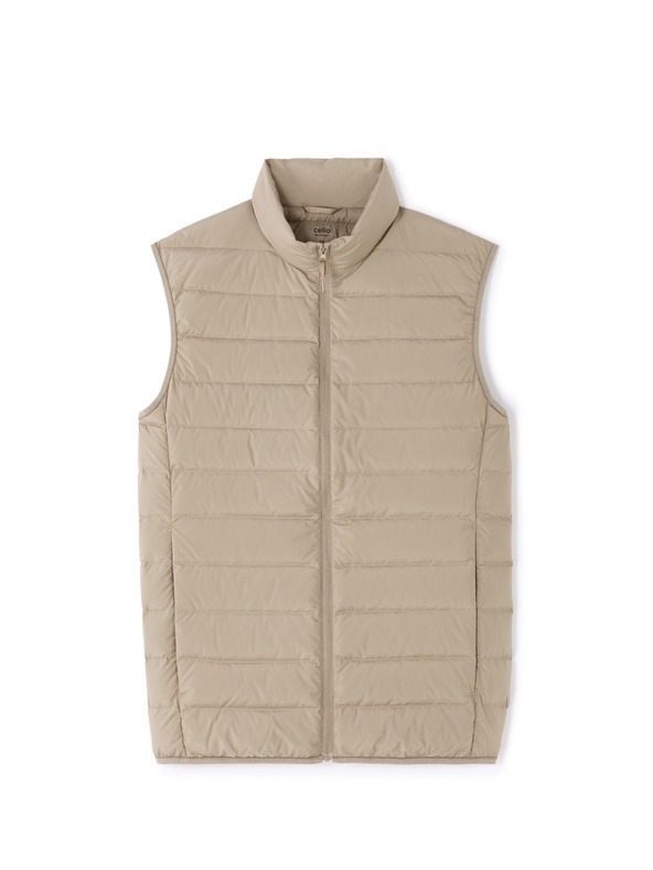 Celio Vestă Mulightsl