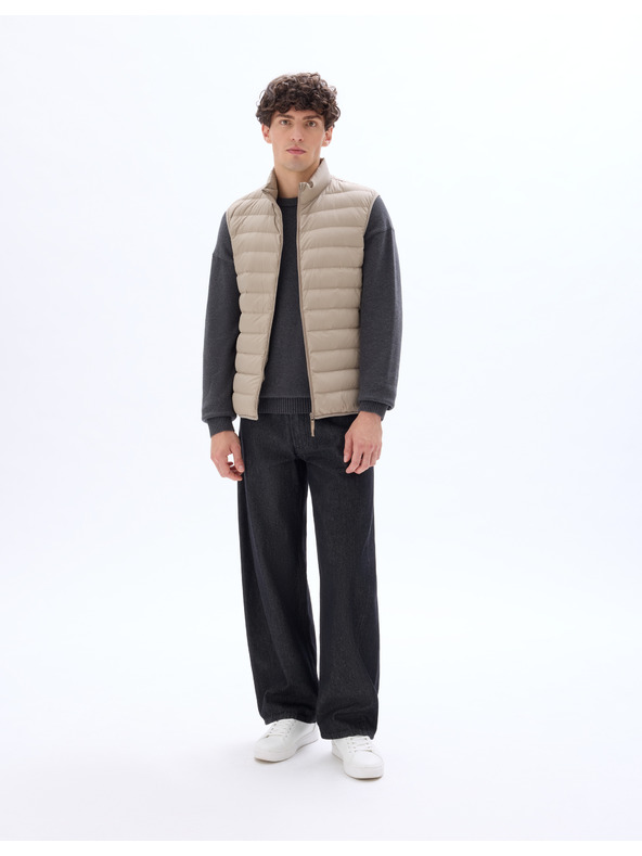 Celio Vestă Mulightsl