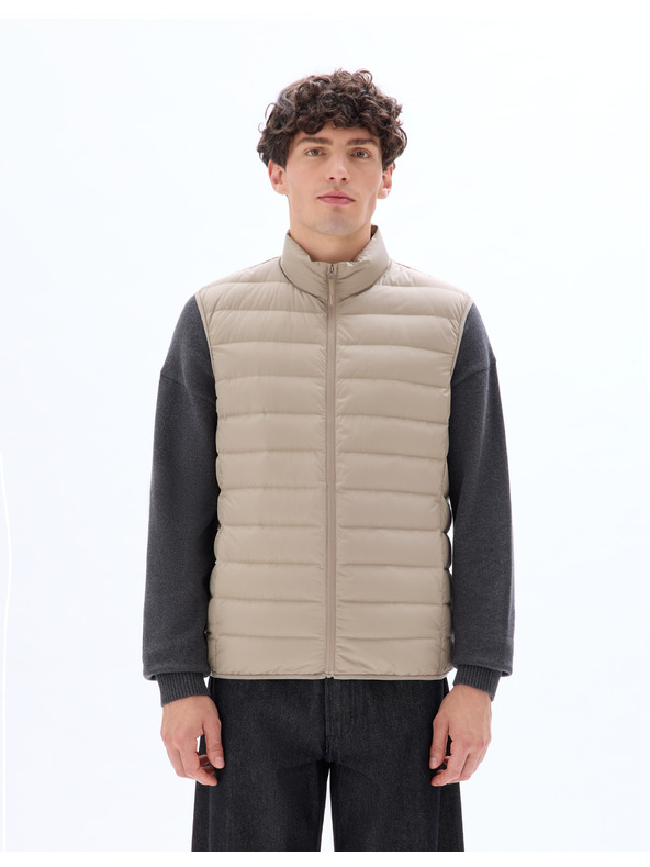 Celio Vestă Mulightsl