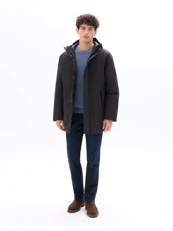 Celio Geacă de iarnă Mudownpark