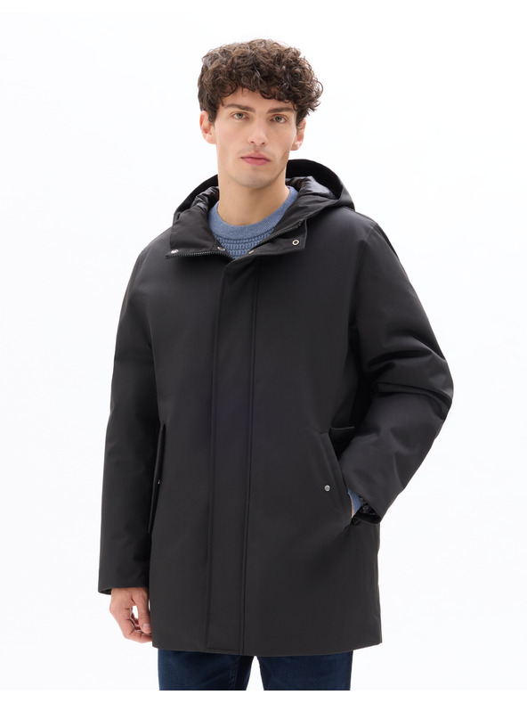 Celio Geacă de iarnă Mudownpark