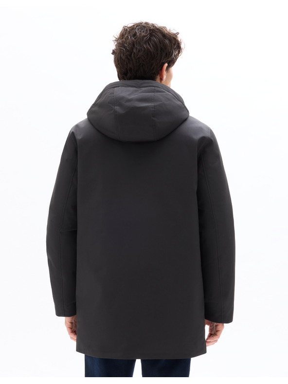 Celio Geacă de iarnă Mudownpark