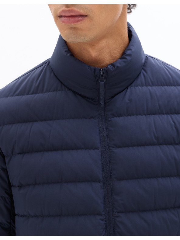 Celio Geacă de iarnă Mulighti