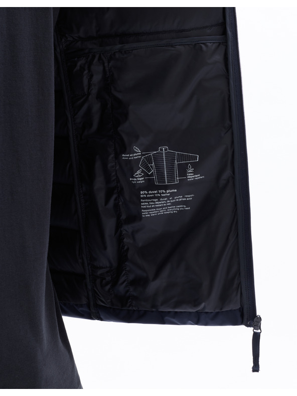 Celio Geacă de iarnă Mulighti