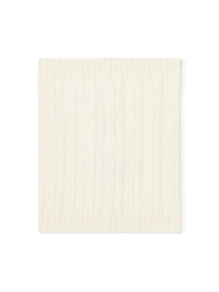 Celio Șal Miscatorsa