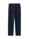 Celio Blugi Moten
