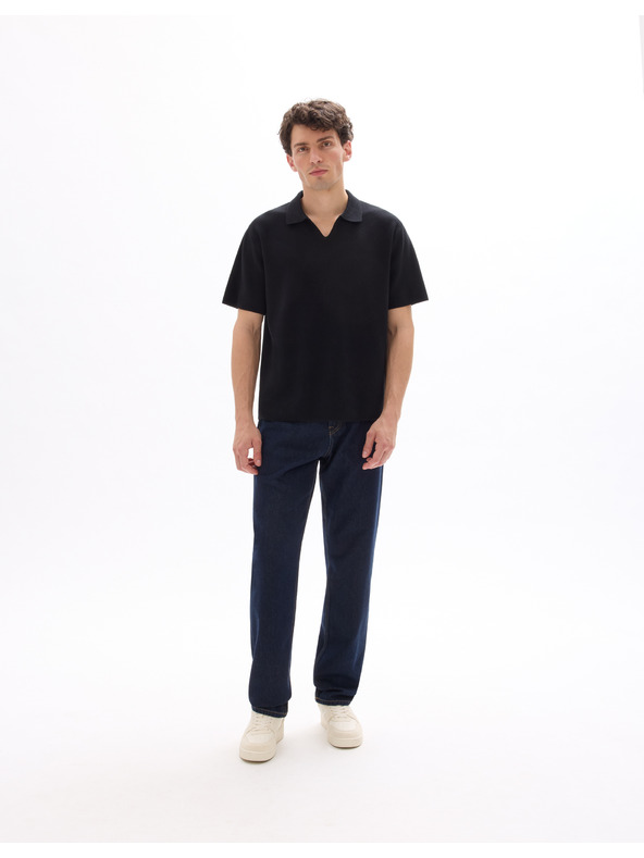 Celio Blugi Moten