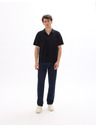 Celio Blugi Moten