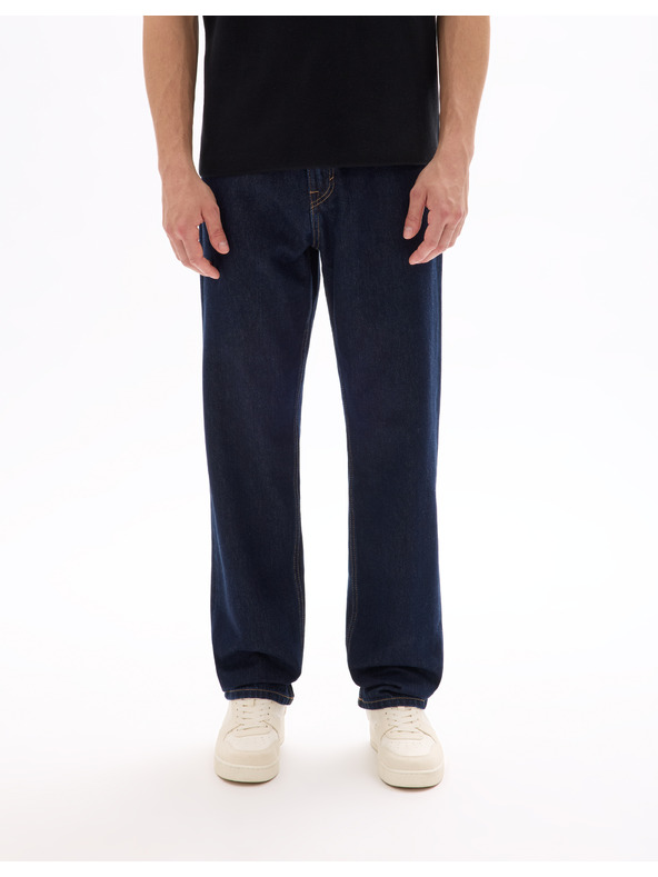 Celio Blugi Moten