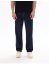 Celio Blugi Moten
