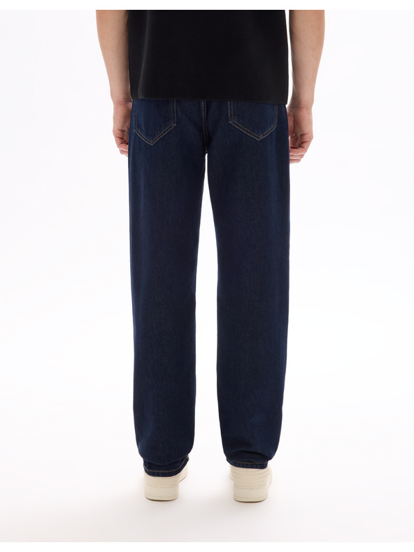Celio Blugi Moten
