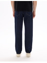 Celio Blugi Moten
