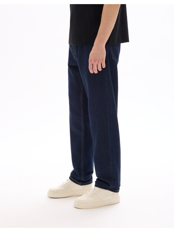 Celio Blugi Moten