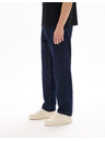 Celio Blugi Moten