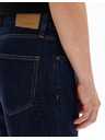 Celio Blugi Moten