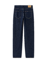 Celio Blugi Moten