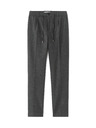Celio Pantaloni Monelset 24H