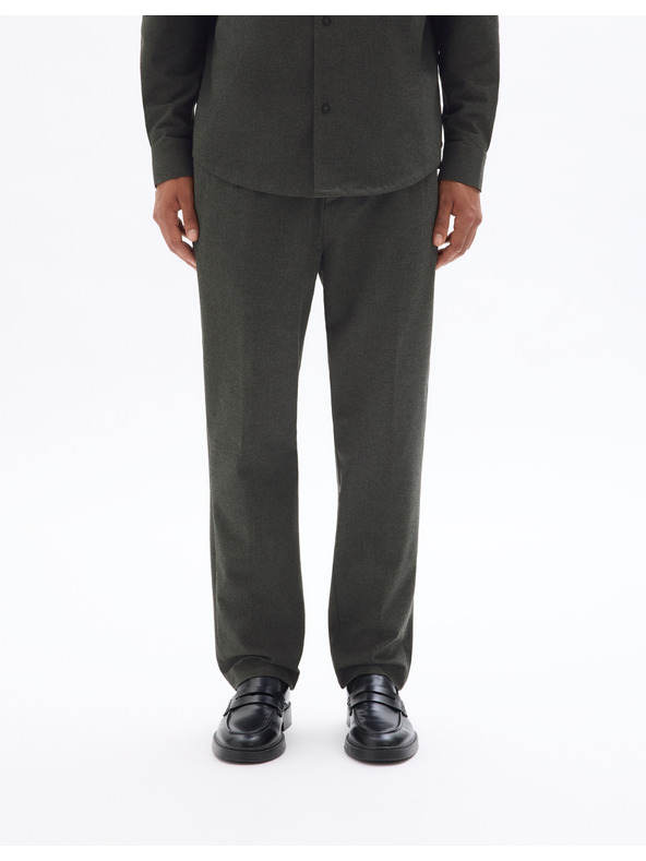 Celio Pantaloni Monelset 24H