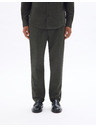 Celio Pantaloni Monelset 24H