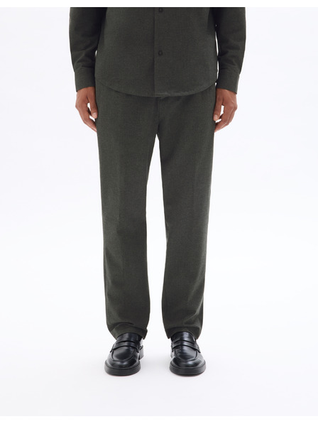 Celio Pantaloni Monelset 24H