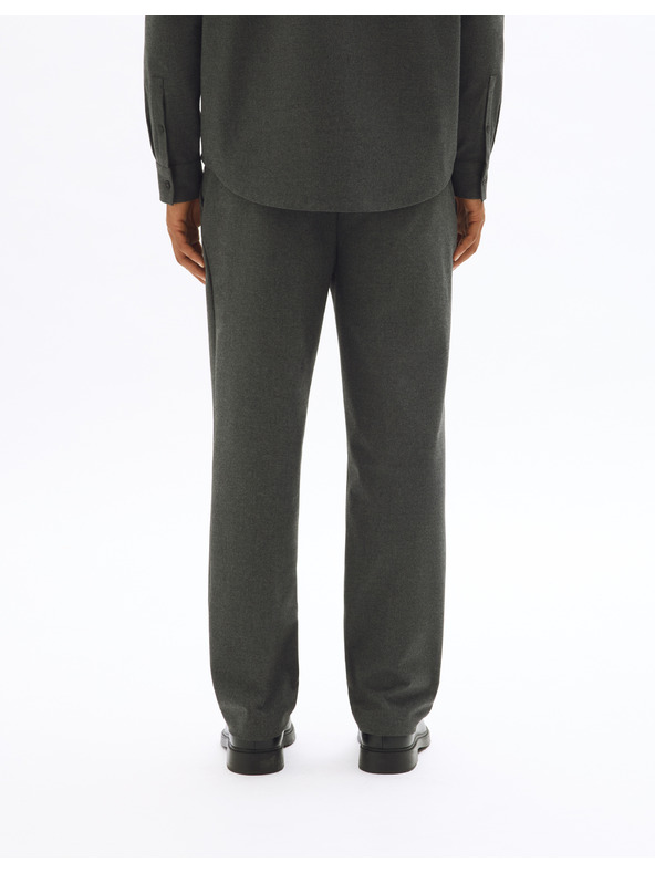 Celio Pantaloni Monelset 24H