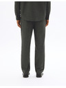 Celio Pantaloni Monelset 24H