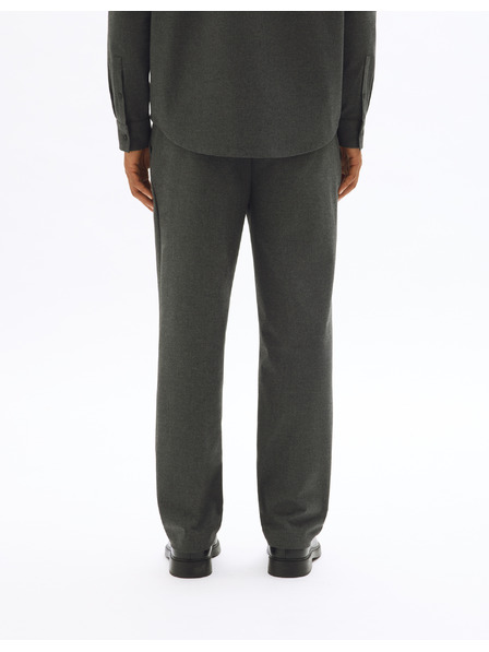 Celio Pantaloni Monelset 24H
