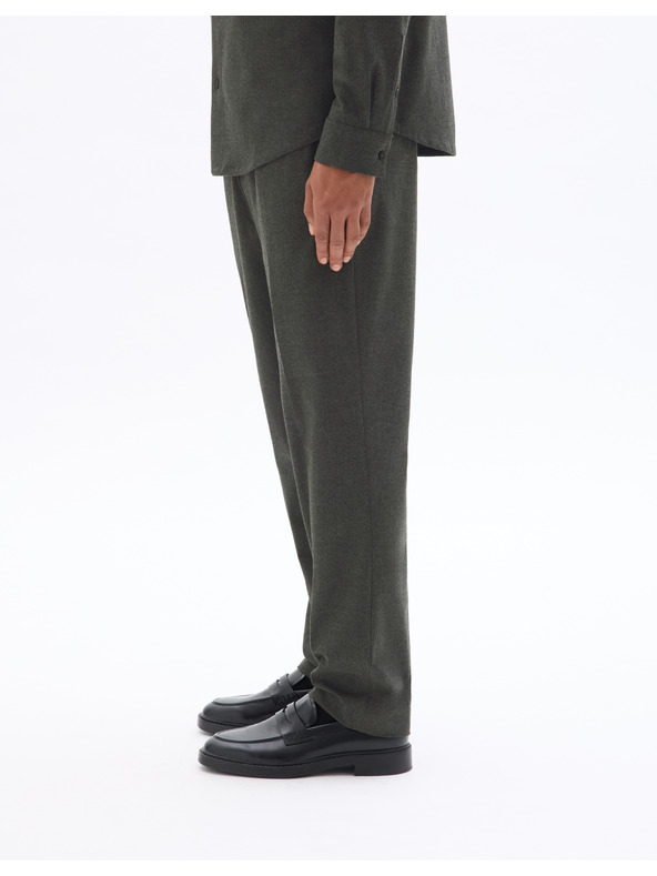 Celio Pantaloni Monelset 24H