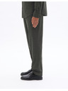 Celio Pantaloni Monelset 24H