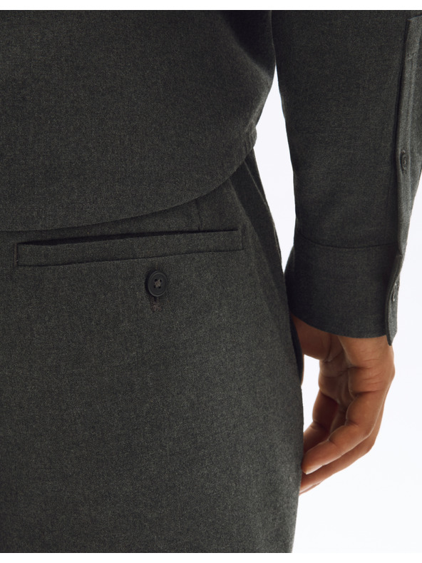 Celio Pantaloni Monelset 24H