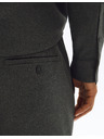 Celio Pantaloni Monelset 24H
