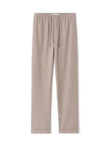 Celio Pantaloni Lopick slim