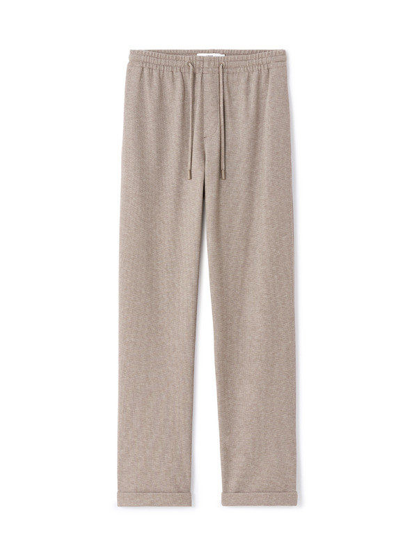 Celio Pantaloni Lopick slim